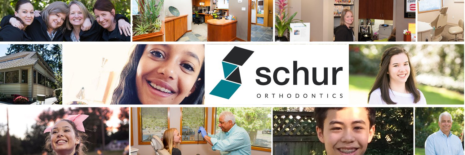 SchurOrtho's profile banner image