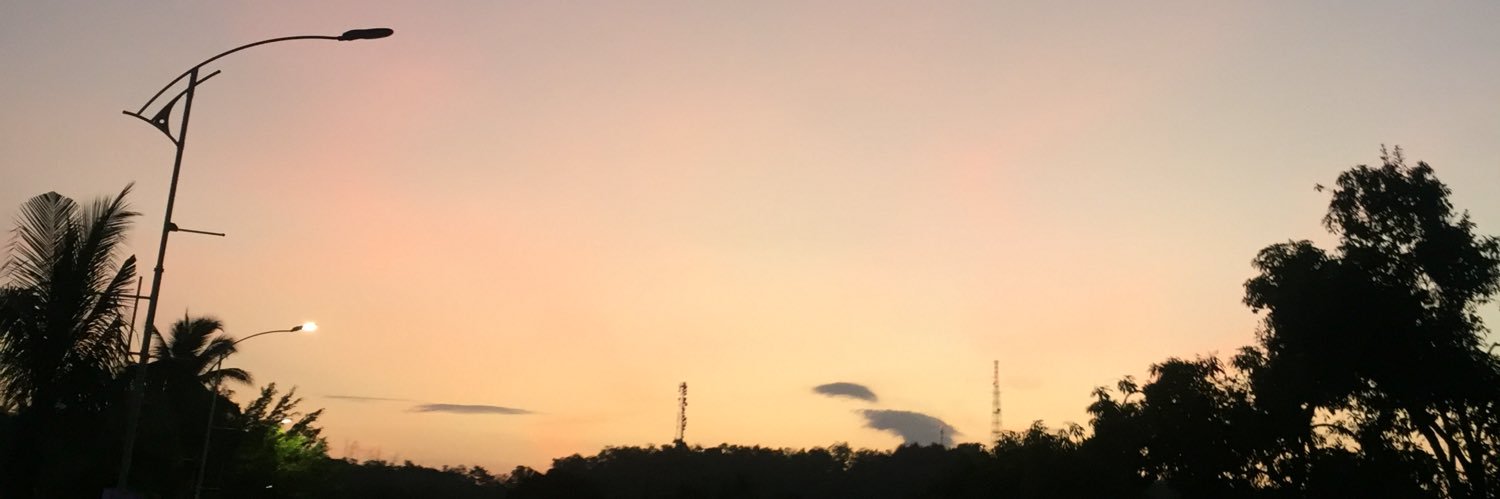 mnurshfq's profile banner image