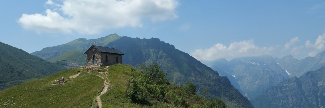BarbaGio's profile banner image