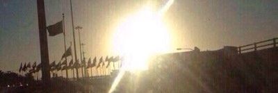 62Asaad's profile banner image