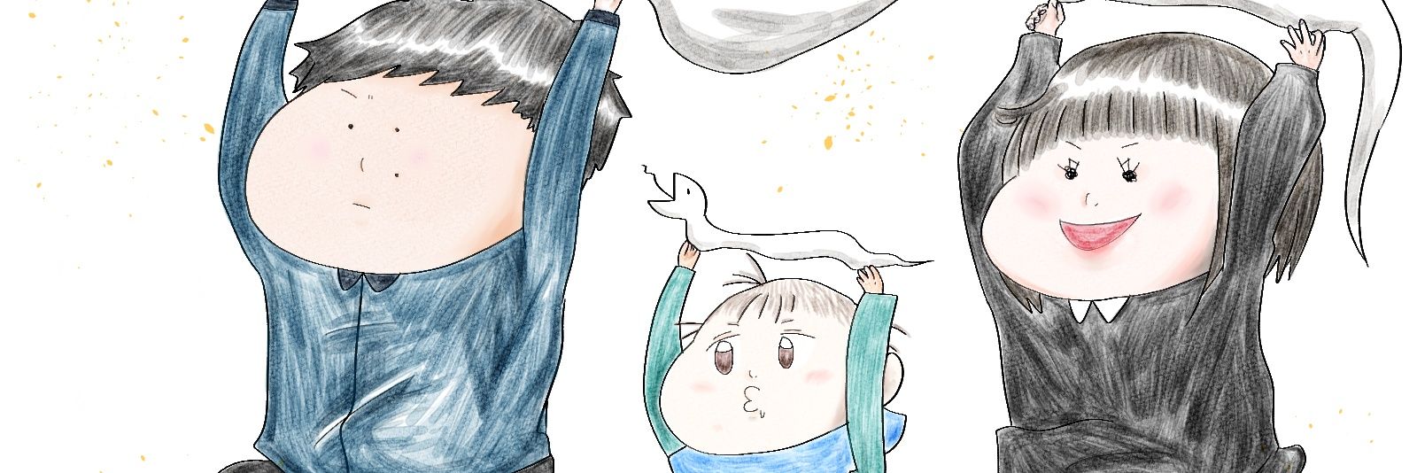 nilluler's profile banner image