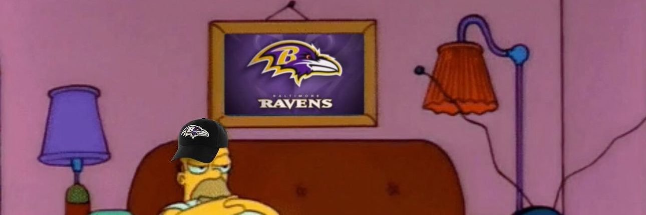 Dreads_5's profile banner image