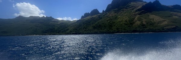 WaqaVicki Profile Banner