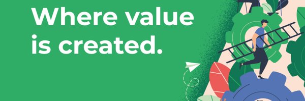 Gemba Advantage banner