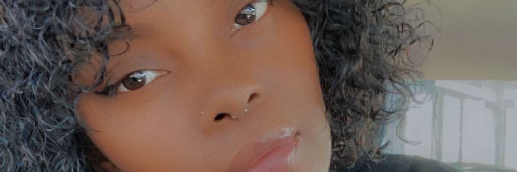 976nati's profile banner image