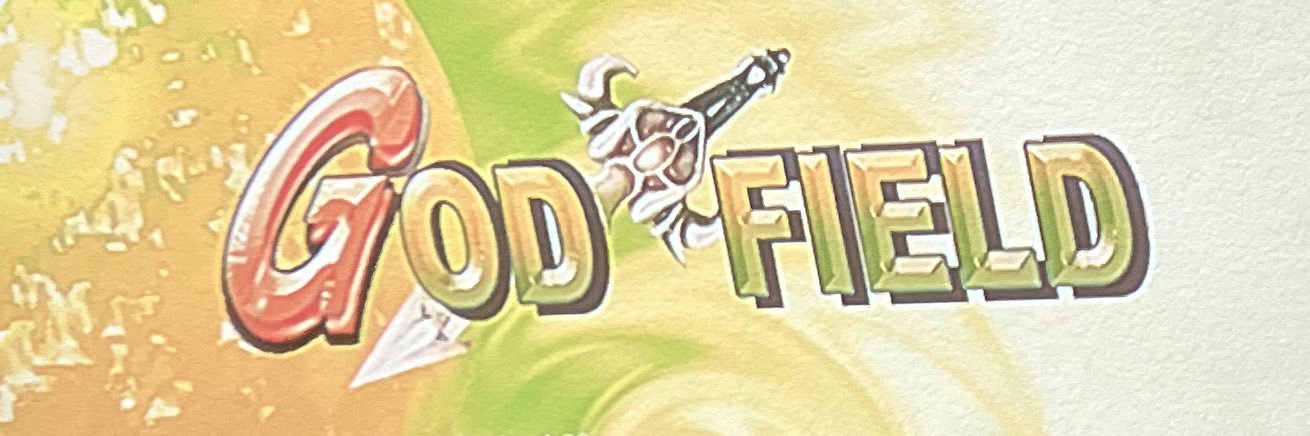 gradamsace's profile banner image