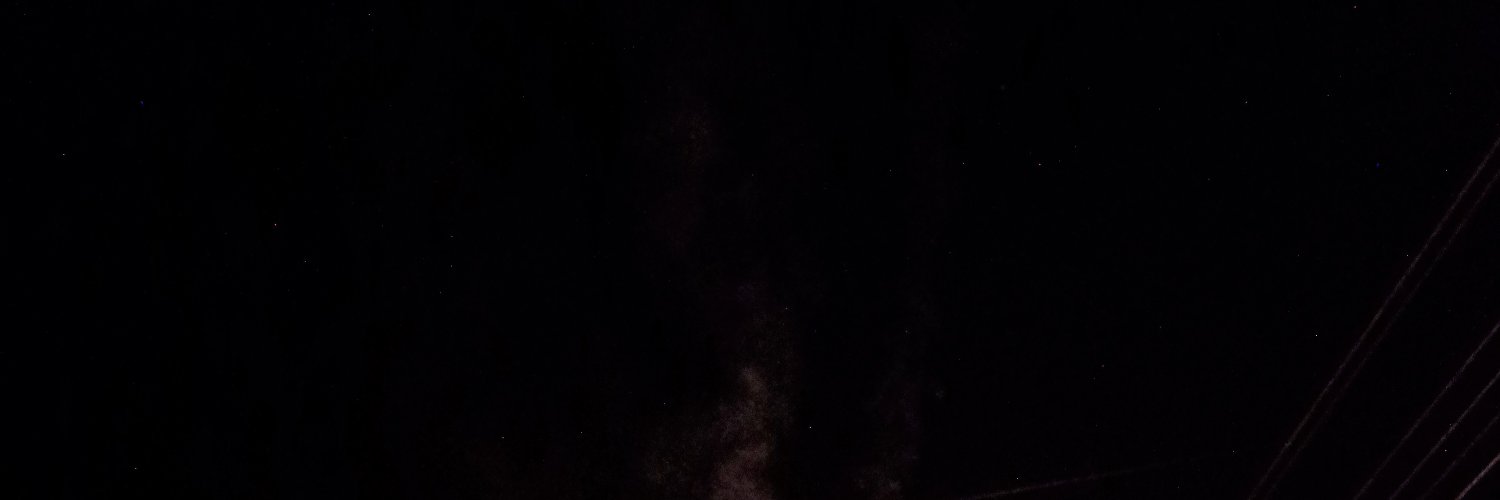 0xEnGG's profile banner image