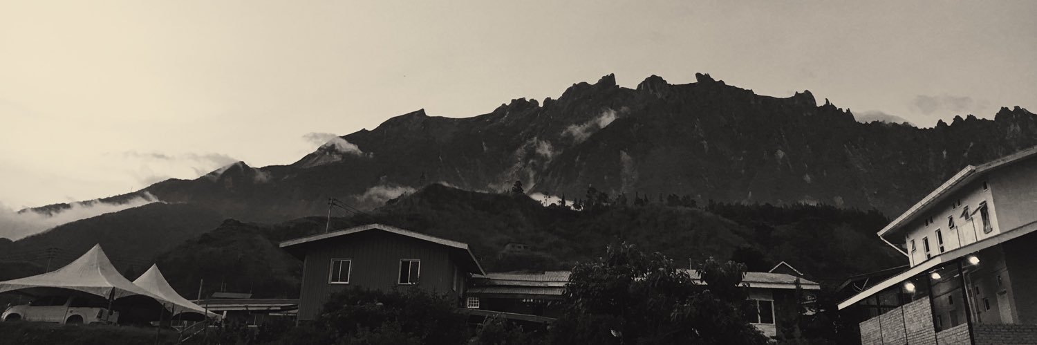 Rmnggg_'s profile banner image