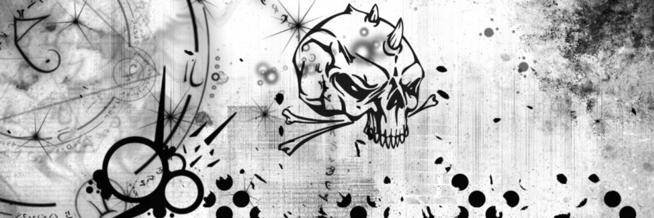 vgparedes's profile banner image