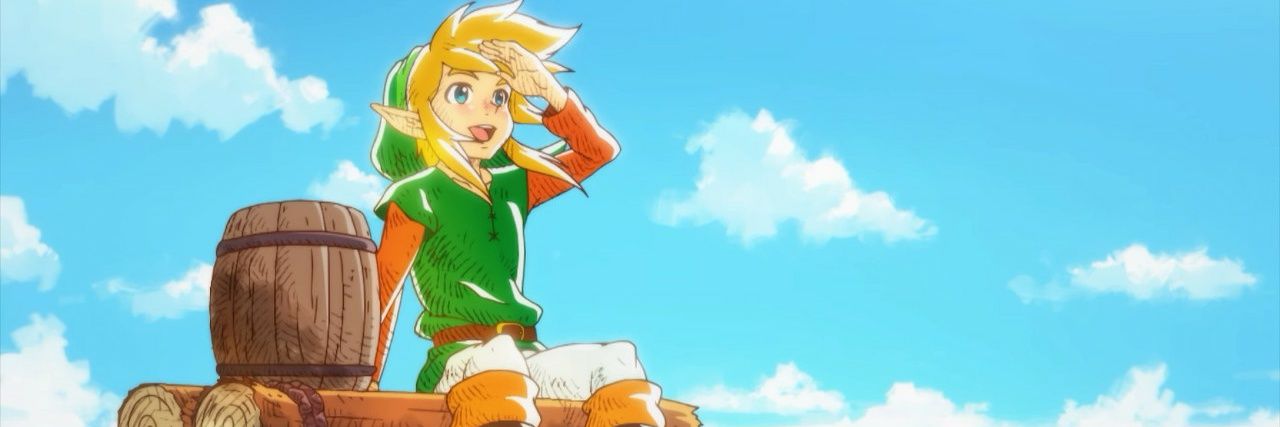 RobertoMCF's profile banner image