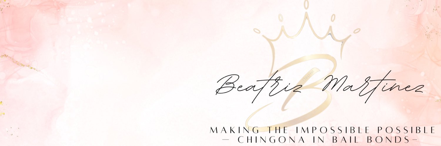 btriz93's profile banner image