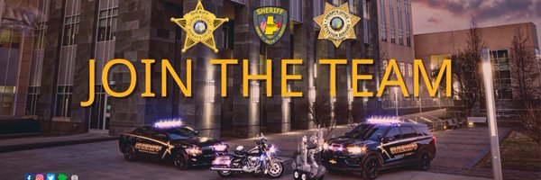 DurhamSheriff Profile Banner