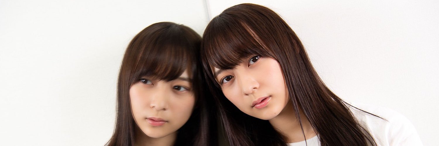 shi____ne's profile banner image