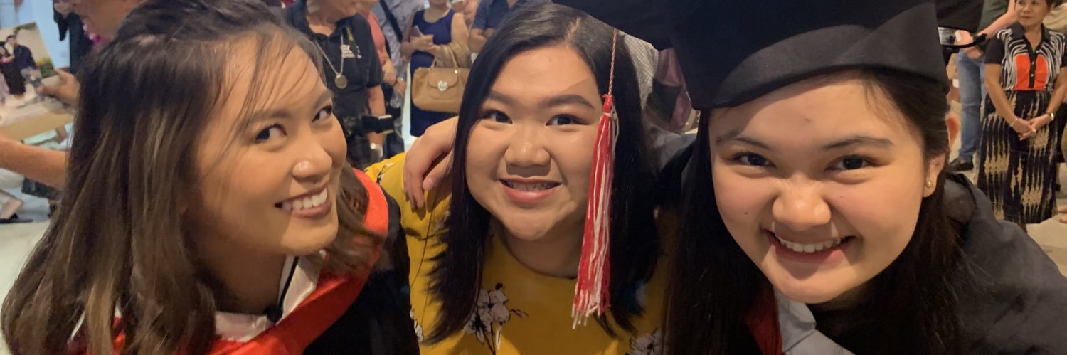 _bumblebeaa's profile banner image