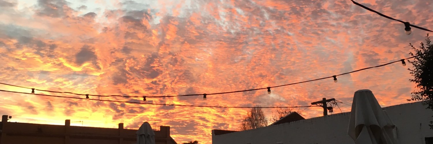 louiserfindlay's profile banner image