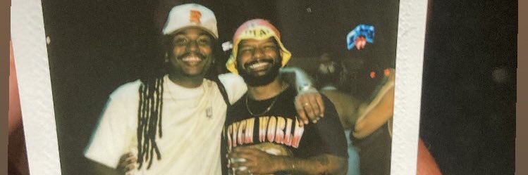 n ate 🇯🇲's banner