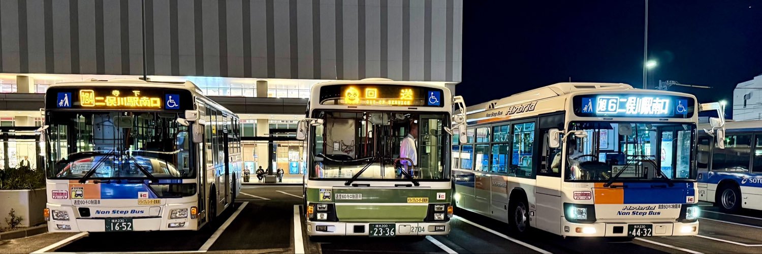 Seto08Yasu's profile banner image
