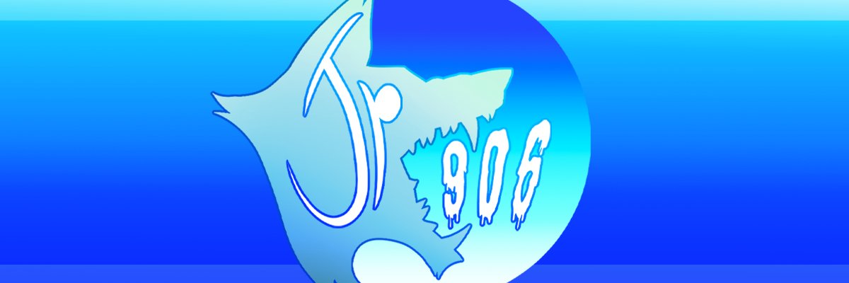 Jp906's profile banner image