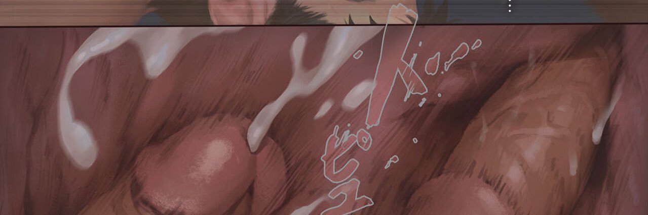 BIG_shark肉包 banner