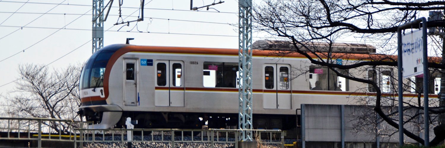 metro10115f's profile banner image