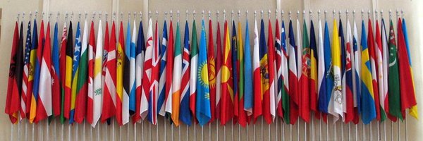 OSCE_PCUZ Profile Banner