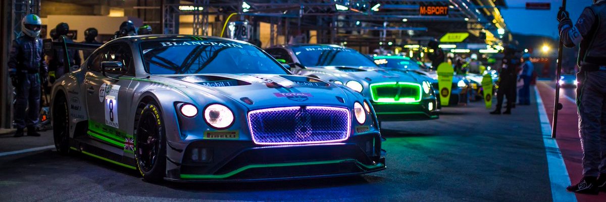 SphereAus's profile banner image