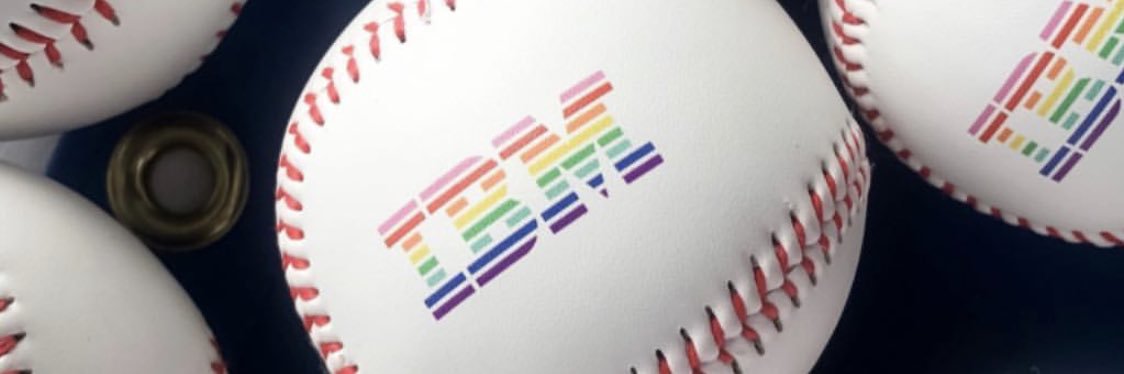 MickieShipley's profile banner image