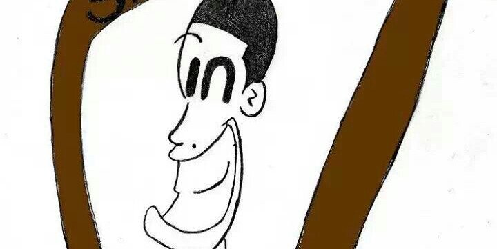 SillymanTv's profile banner image