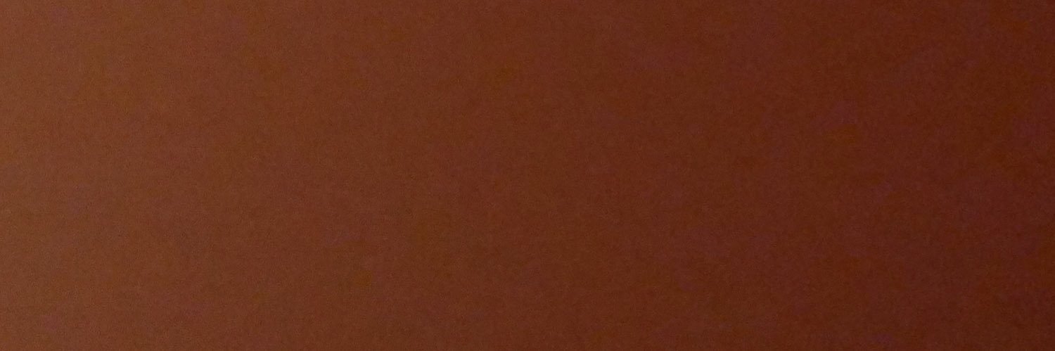 DSL_000's profile banner image