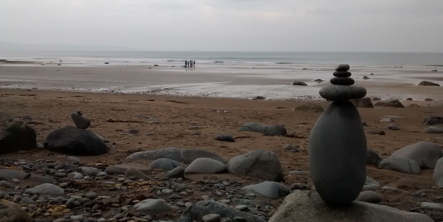 Henry Sleight banner