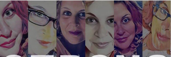 coedith75's profile banner image