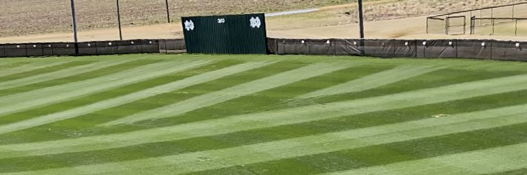 colehouck's profile banner image