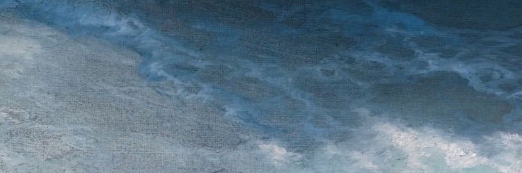 Reem_ehsan's profile banner image