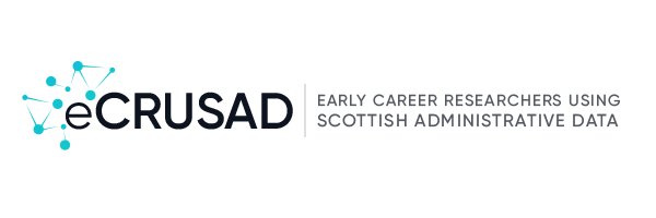 ElizabethLemm Profile Banner