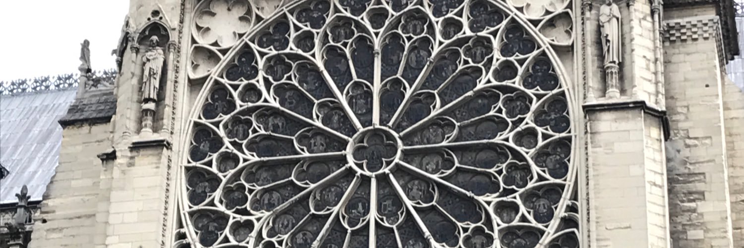 header image