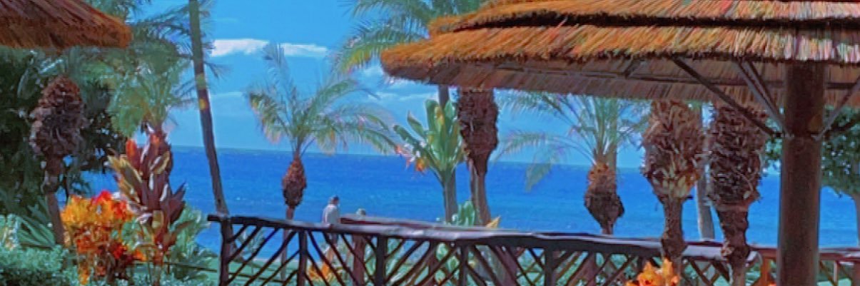 RanceJohnson's profile banner image