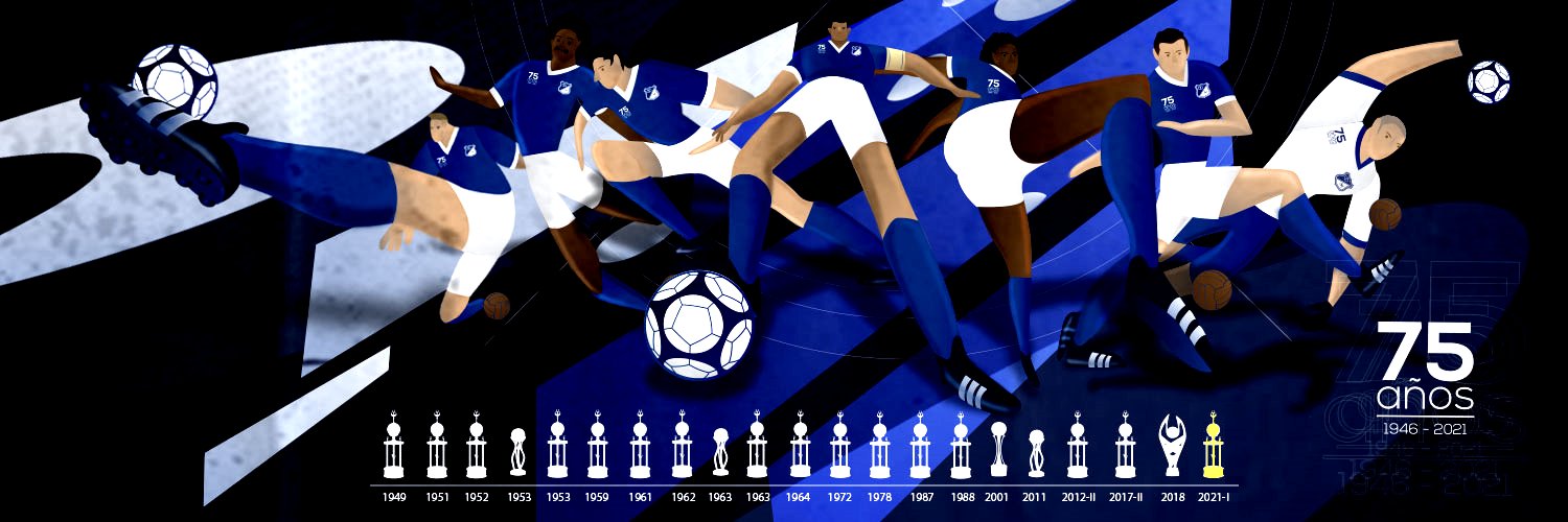TG_Leo's profile banner image