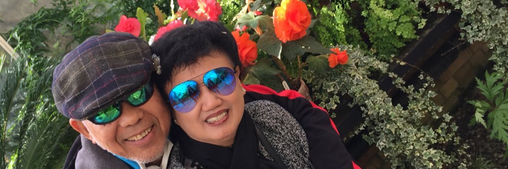 tansriazman's profile banner image