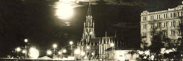 Andres___CAL Profile Banner