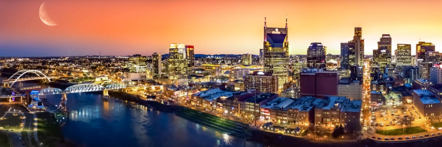 RENEW Real Estate Services banner