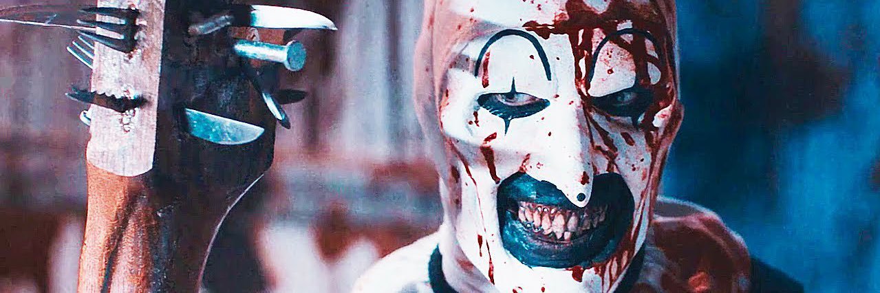 xcaseadillax's profile banner image