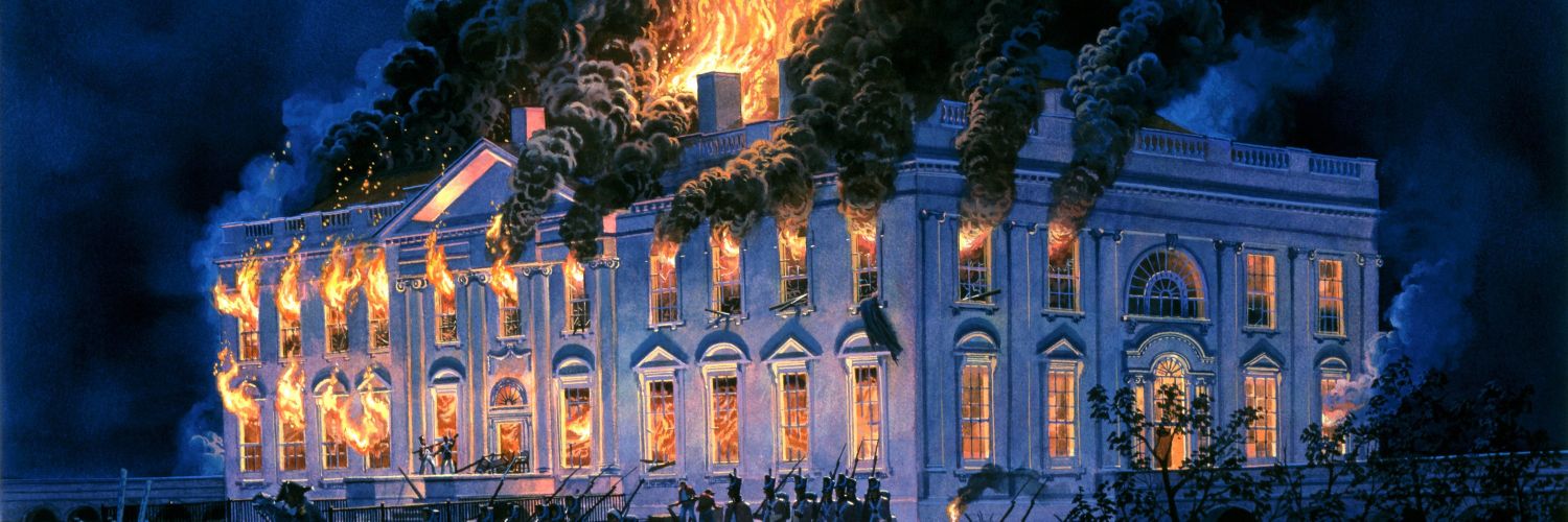 Evžen Příčetný banner