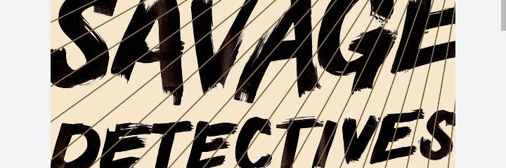 balo24's profile banner image
