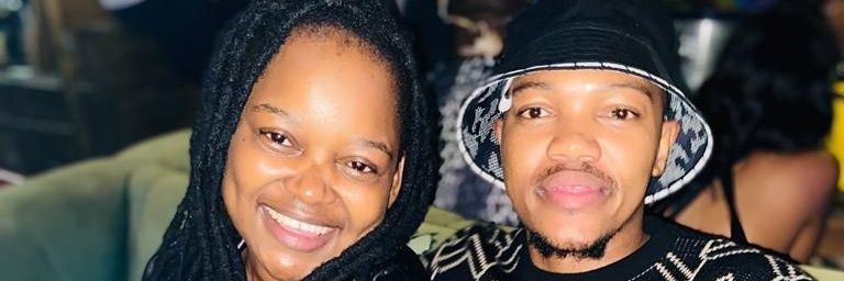 T_sabelo's profile banner image