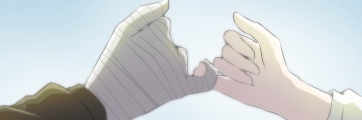 umicg's profile banner image