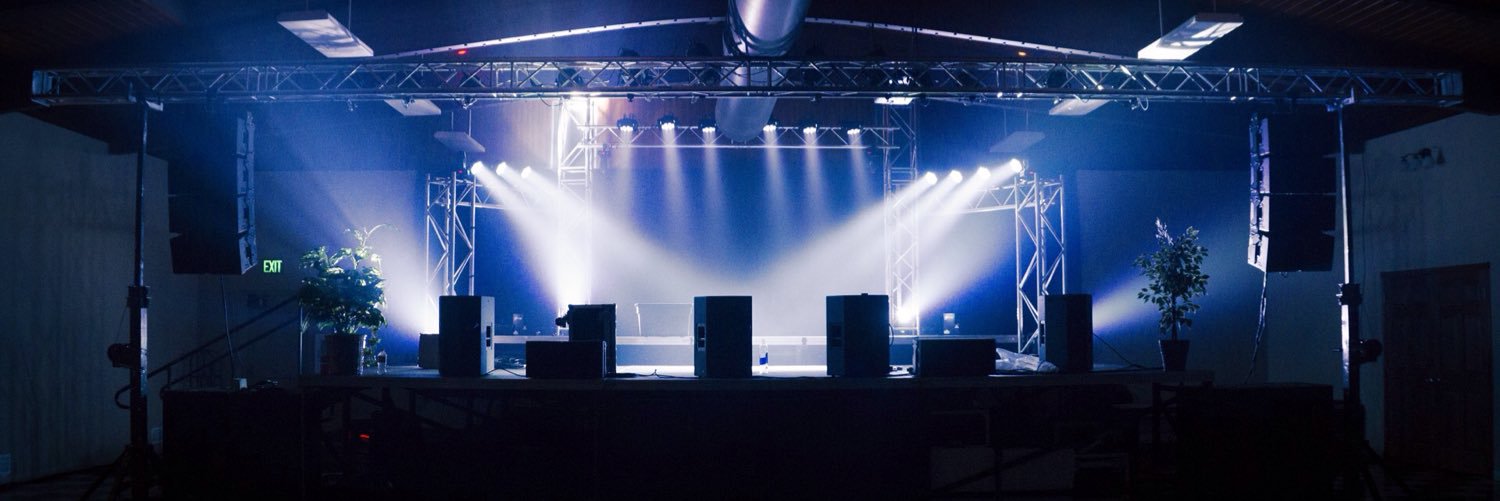 MovingAirProd's profile banner image