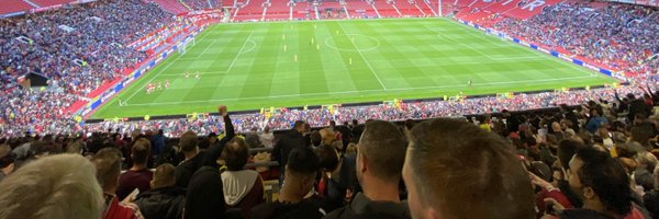 Doconnor94 Profile Banner