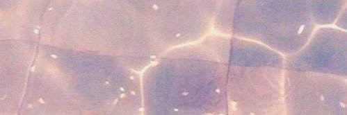 hi_loona's profile banner image