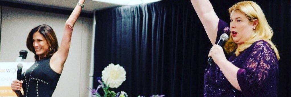 whatwomenshow's profile banner image