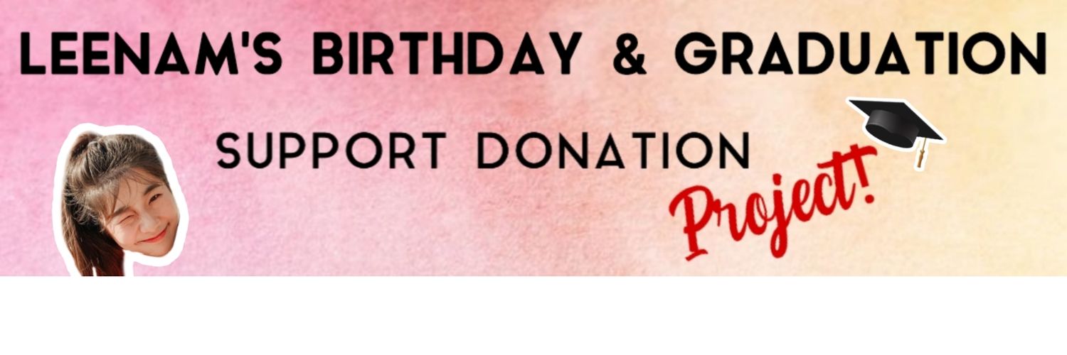 LeenamProject's profile banner image